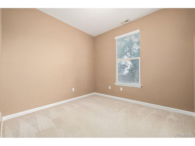 2002 Ance St, Strasburg, CO 80136