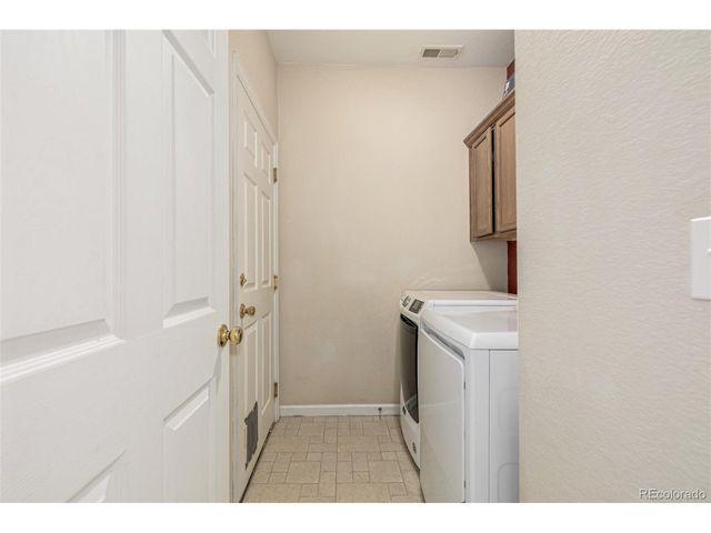 2002 Ance St, Strasburg, CO 80136