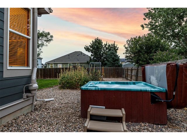 2002 Ance St, Strasburg, CO 80136