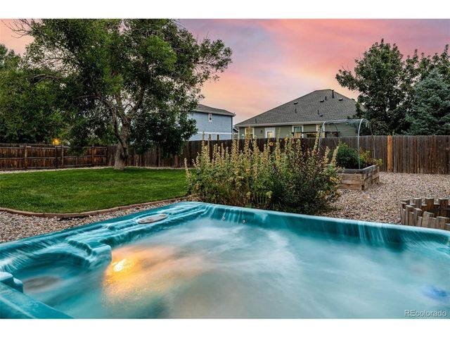 2002 Ance St, Strasburg, CO 80136
