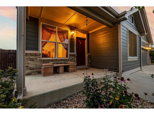 2002 Ance St, Strasburg, CO 80136