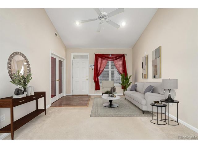 2002 Ance St, Strasburg, CO 80136