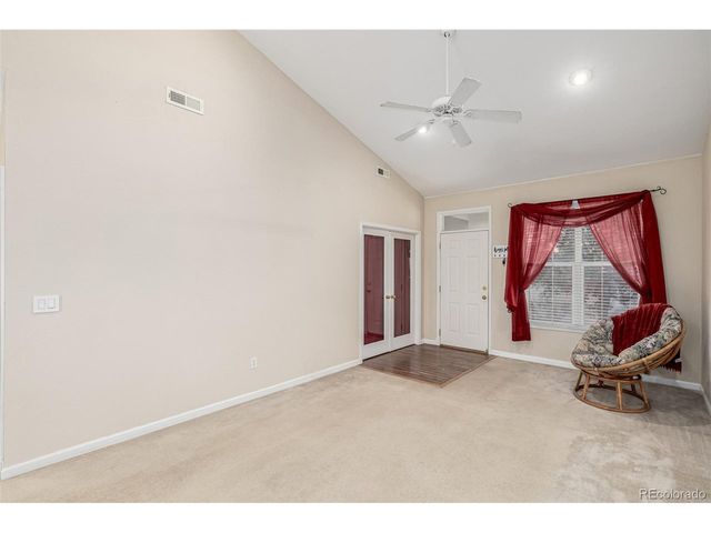 2002 Ance St, Strasburg, CO 80136