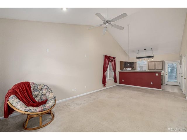 2002 Ance St, Strasburg, CO 80136