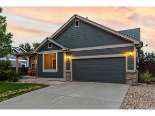 2002 Ance St, Strasburg, CO 80136