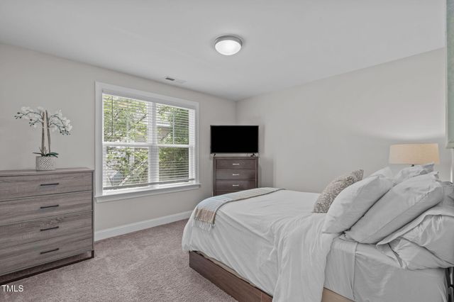 414 Heather Drive, Raleigh, NC 27606