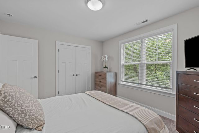 414 Heather Drive, Raleigh, NC 27606