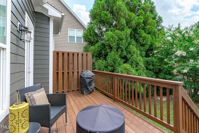 414 Heather Drive, Raleigh, NC 27606
