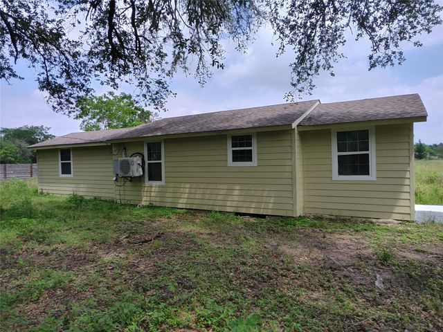 3707 12th Street, Brookshire, TX 77423
