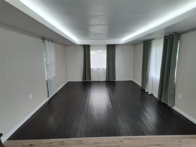 3707 12th Street, Brookshire, TX 77423
