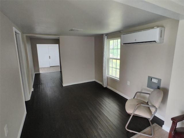 3707 12th Street, Brookshire, TX 77423