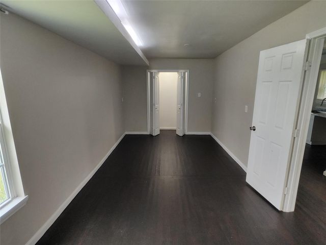 3707 12th Street, Brookshire, TX 77423