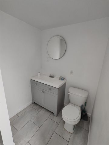 3707 12th Street, Brookshire, TX 77423