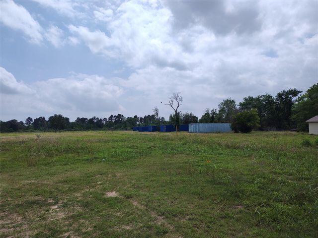 3707 12th Street, Brookshire, TX 77423