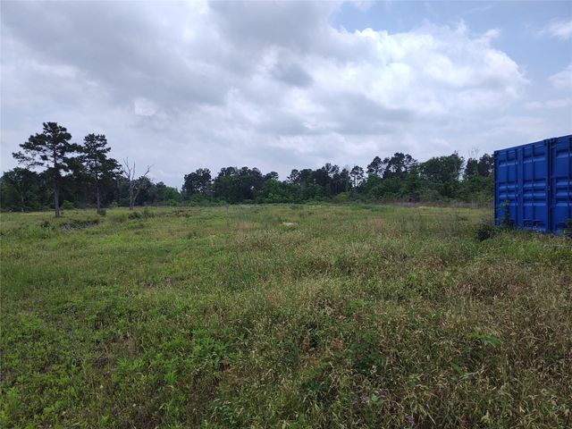 3707 12th Street, Brookshire, TX 77423