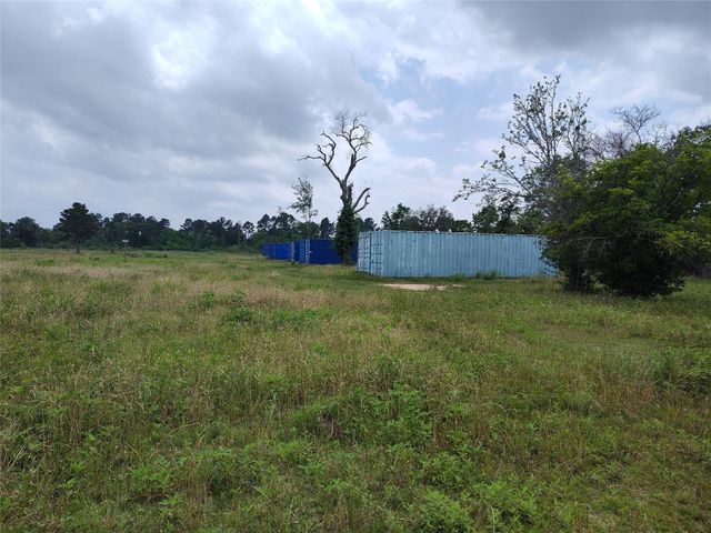 3707 12th Street, Brookshire, TX 77423