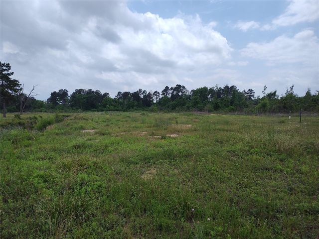 3707 12th Street, Brookshire, TX 77423