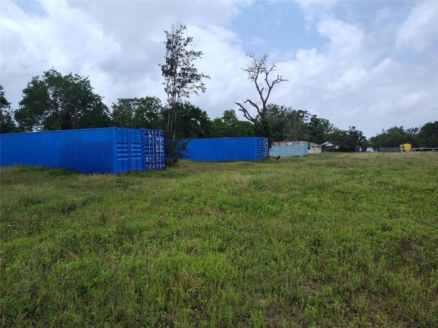 3707 12th Street, Brookshire, TX 77423