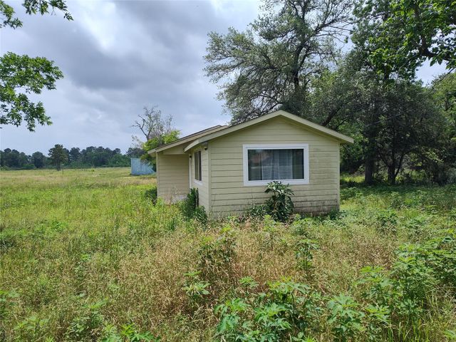 3707 12th Street, Brookshire, TX 77423