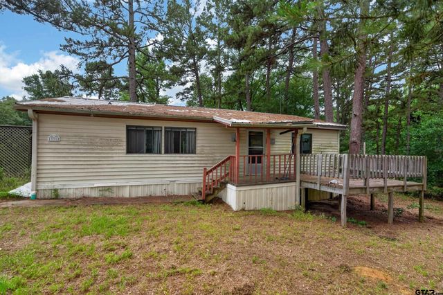 13314 County Road 4336, Larue, TX 75770