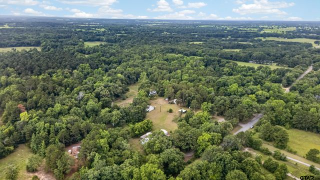 13314 County Road 4336, Larue, TX 75770