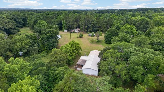 13314 County Road 4336, Larue, TX 75770