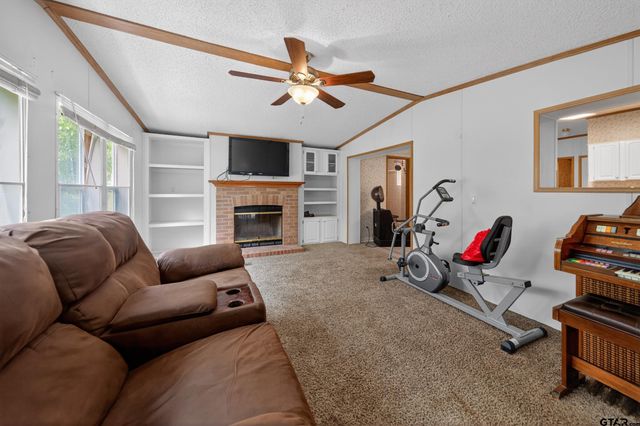 13314 County Road 4336, Larue, TX 75770