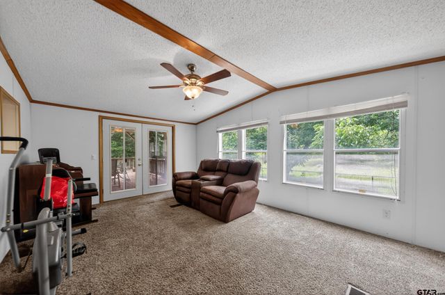 13314 County Road 4336, Larue, TX 75770