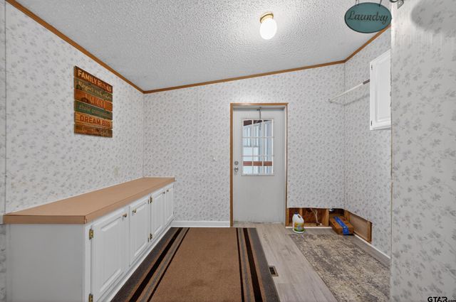 13314 County Road 4336, Larue, TX 75770