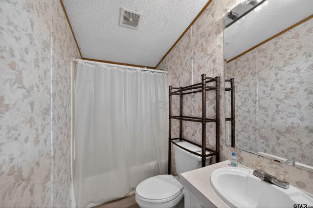 13314 County Road 4336, Larue, TX 75770