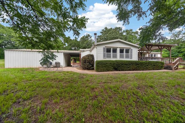 13314 County Road 4336, Larue, TX 75770