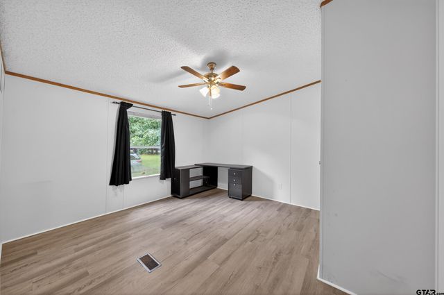 13314 County Road 4336, Larue, TX 75770