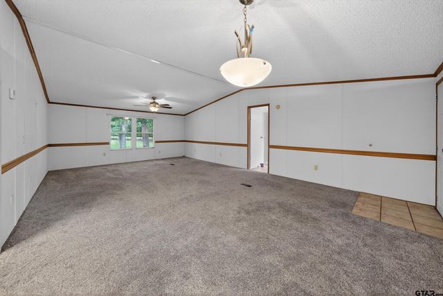 13314 County Road 4336, Larue, TX 75770