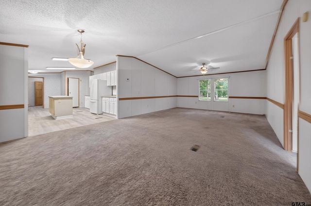 13314 County Road 4336, Larue, TX 75770