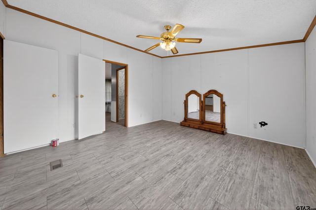 13314 County Road 4336, Larue, TX 75770