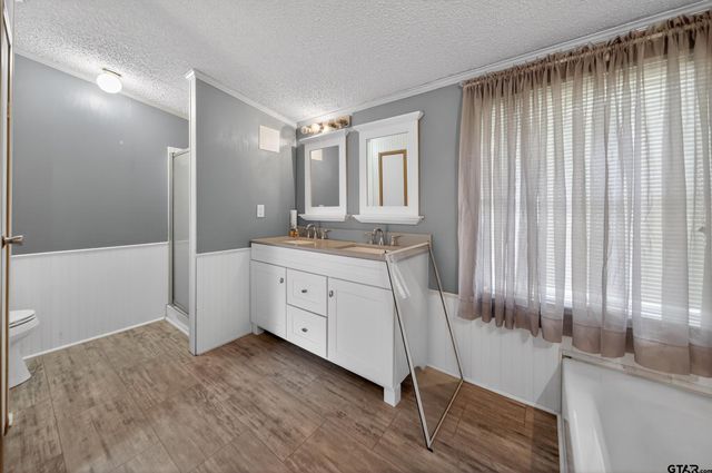 13314 County Road 4336, Larue, TX 75770