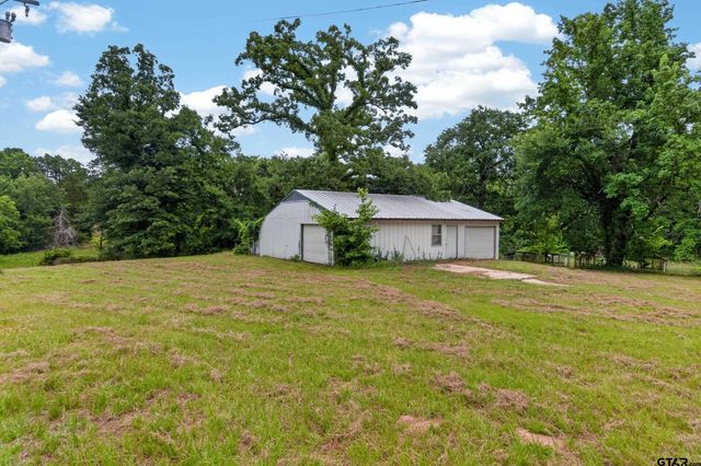 13314 County Road 4336, Larue, TX 75770