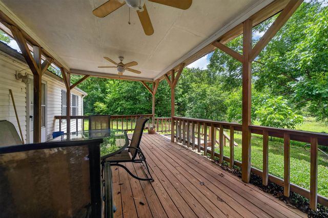 13314 County Road 4336, Larue, TX 75770