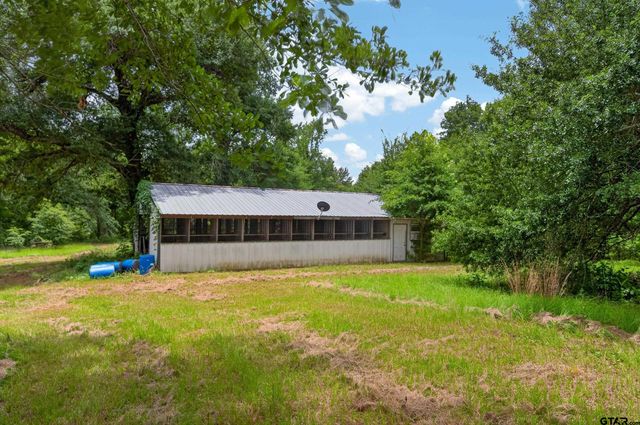 13314 County Road 4336, Larue, TX 75770
