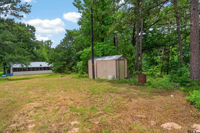 13314 County Road 4336, Larue, TX 75770