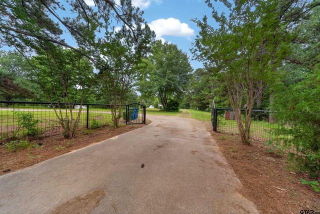 13314 County Road 4336, Larue, TX 75770