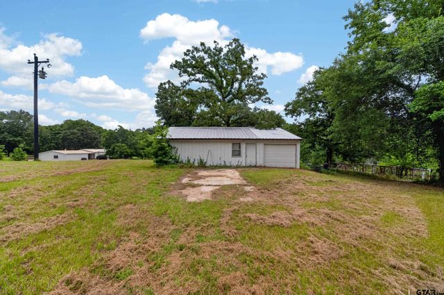 13314 County Road 4336, Larue, TX 75770