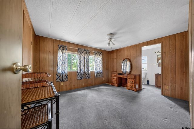 13314 County Road 4336, Larue, TX 75770