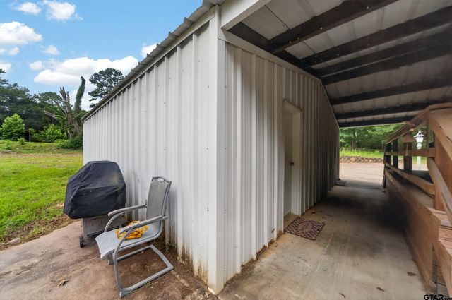 13314 County Road 4336, Larue, TX 75770