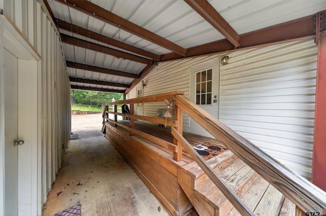 13314 County Road 4336, Larue, TX 75770