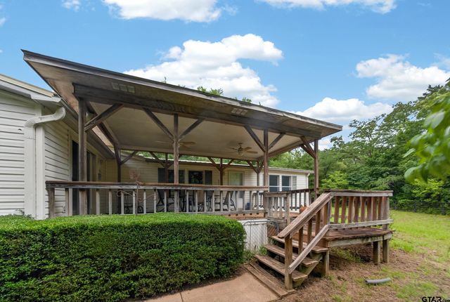 13314 County Road 4336, Larue, TX 75770