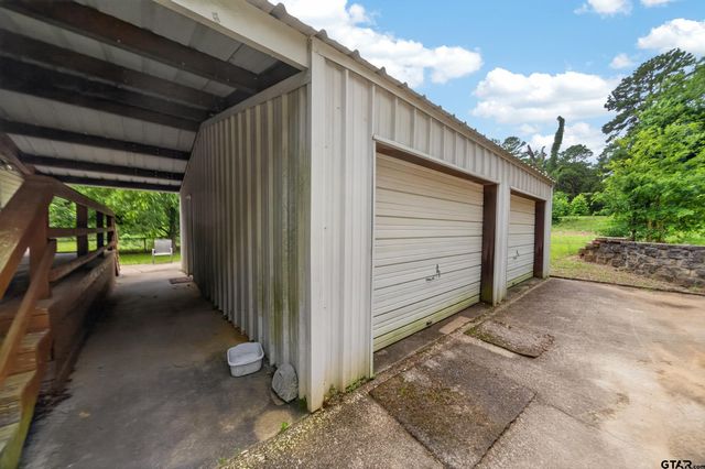 13314 County Road 4336, Larue, TX 75770