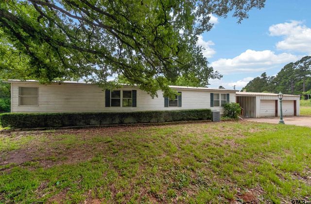 13314 County Road 4336, Larue, TX 75770