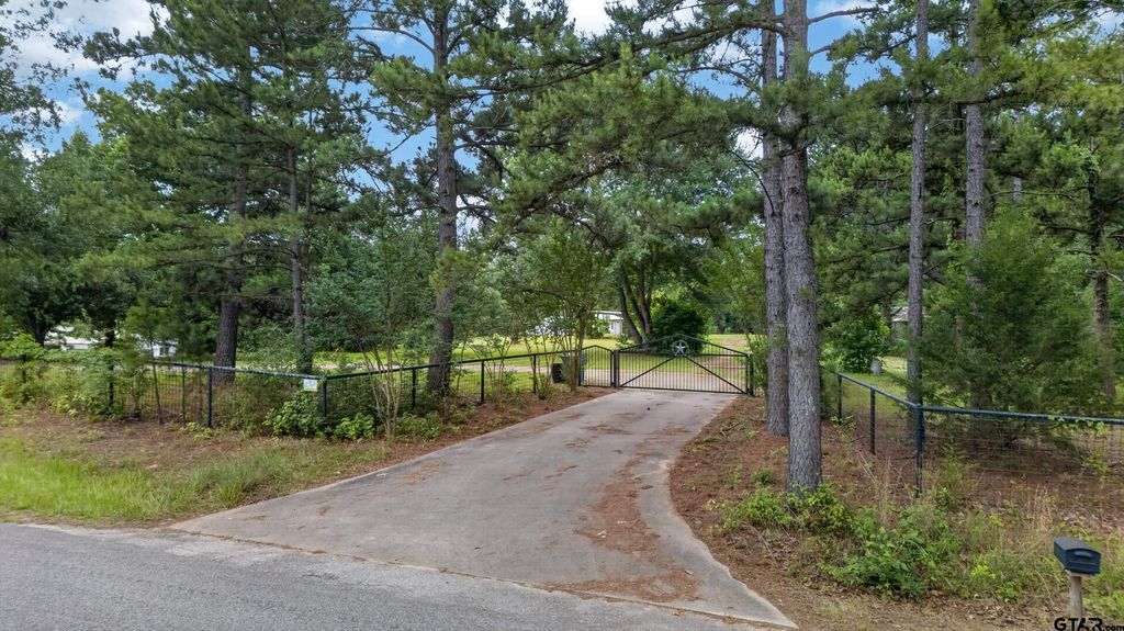 13314 County Road 4336, Larue, TX 75770