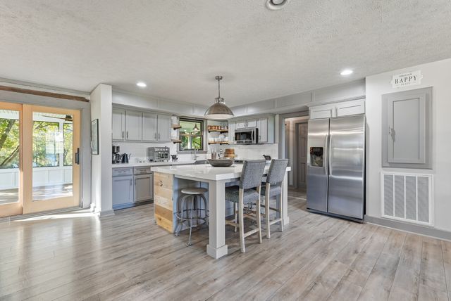 6539 Lamont Rd, Springfield, TN 37172